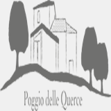 ferienhaus-urlaub-italien.de