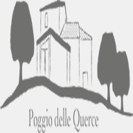 ferienhaus-urlaub-italien.de