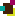 mydigimem.com