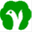 ajiao.312green.com