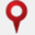 redspotinteractive.com