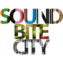 soundbitecity.org