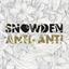 snowden1.bandcamp.com