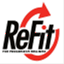 refitseattle.com