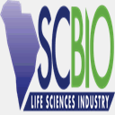 scbio.org