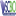 scbio.org