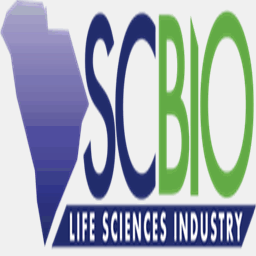 scbio.org