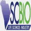 scbio.org