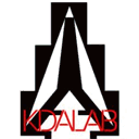 kdalab.no