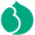 biggietech.net