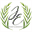 jimwasson.com