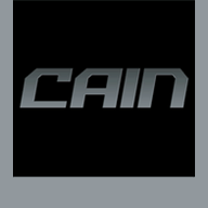 camionsupermarket.info