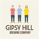 gipsyhillbrew.com