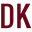 danielakaiser.com