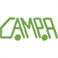 campa.org.uk