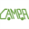 campa.org.uk