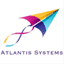 atlantisystems.com