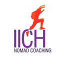 nomad-coaching.com