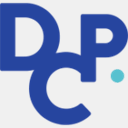 dcpexperience.com