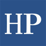 healthcare-pharm.com