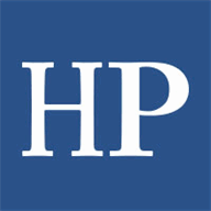 healthcare-pharm.com