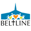 beltlinechurchofchrist.org