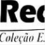 redecolecaoexperimental.wordpress.com