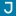 jacob-dosatec.fr