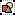 it365.net