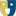 equalitydiversity.net