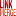 linkmerge.com