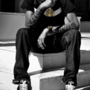 djsamsneak.tumblr.com