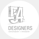 54designers.com