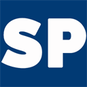 sethpatel.com