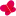 berrygenomics.com