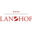 landhof.com