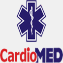 cardiomed.net