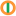 autolabor.net