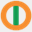 autolabor.net