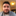 jrhensley.com