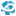 roadmap-itconsulting.com