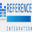 referenceintegration.com