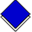 swtoolsupply.com