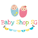 babyshopsg.com