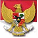 embajadaindonesia.pe