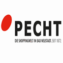 pecht.de