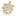 manathai.com
