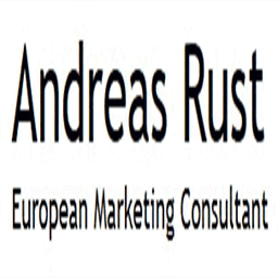 andreasrust.com