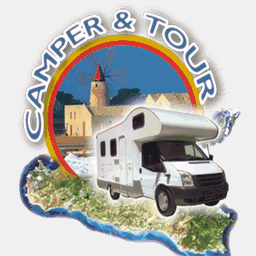 camperandtour.it