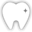 orthodontics-of-the-woodlands-tx.com
